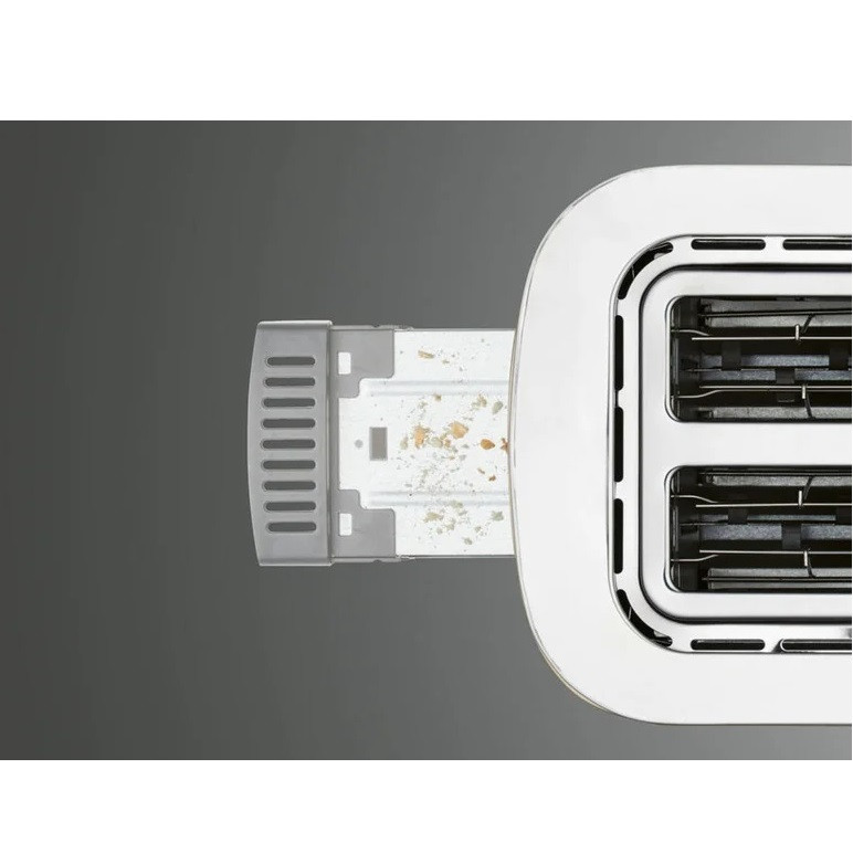توستر سیلورکرست مدل 850E1