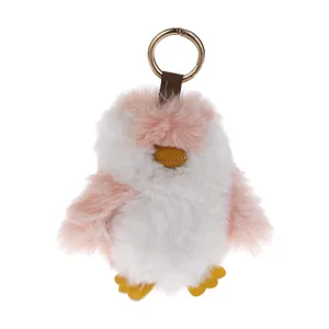 آویز عروسکی کد 28