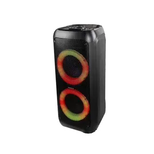 اسپیکر بلوتوثی قابل حمل مدل  +party box jbl 600