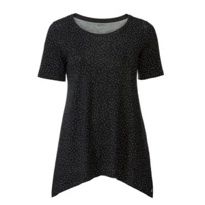 تونیک زنانه اسمارا مدل L01239