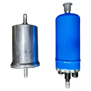 پمپ بنزین اچ پی سی مدل 0074 مناسب برای پژو 405