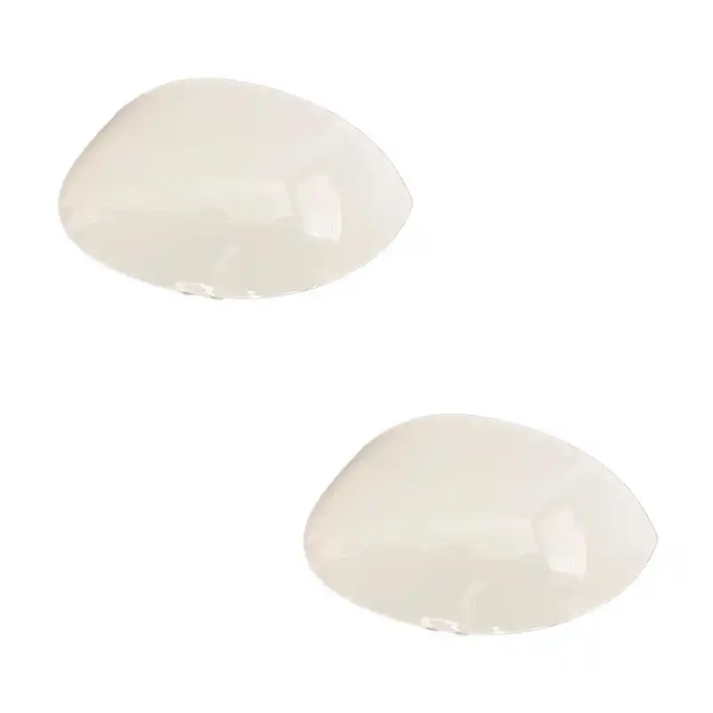 فلاپ آینه مدل ZRL-30 مناسب برای پژو 206 بسته دو عددی