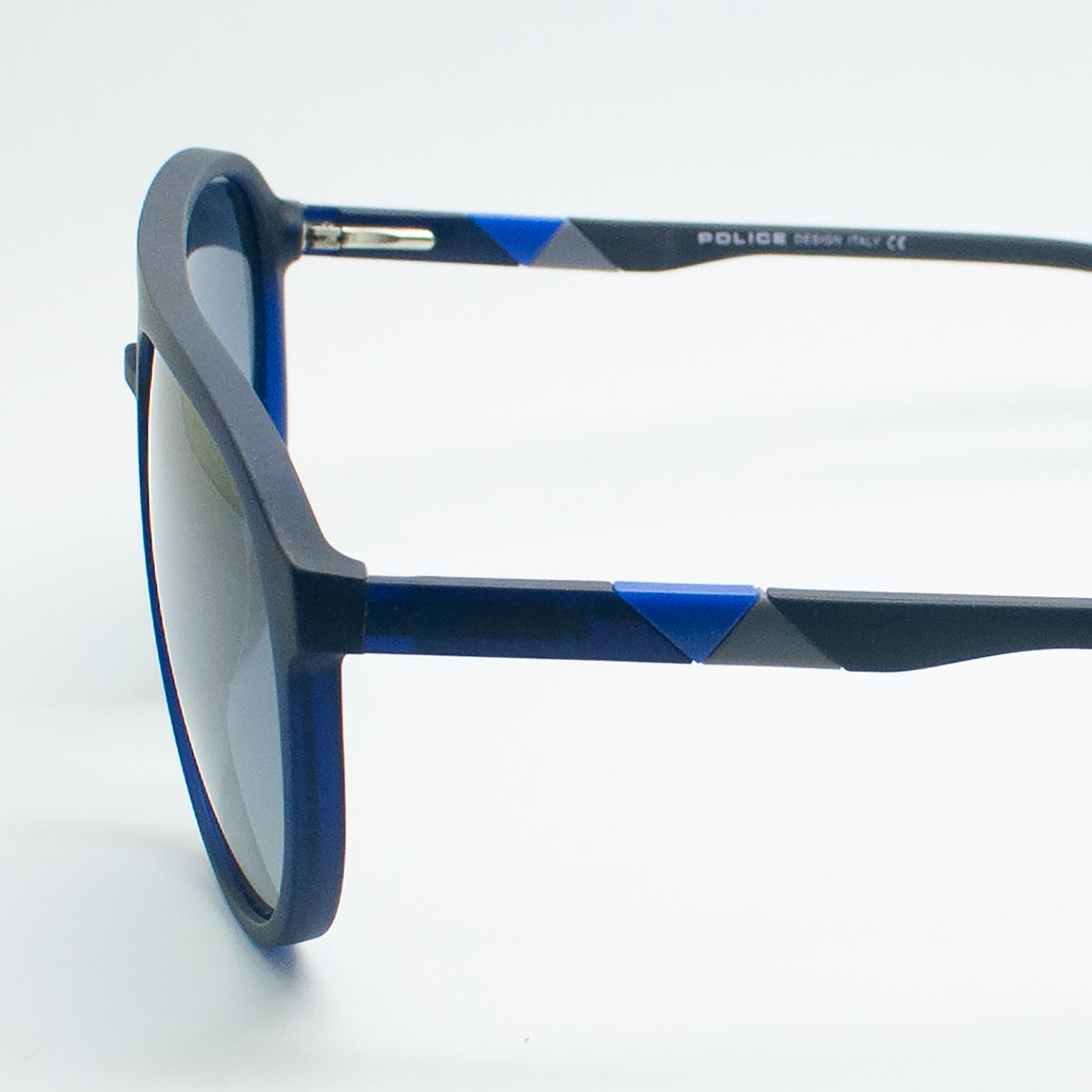 عینک آفتابی پلیس مدل FC03-12 C04 -  - 7