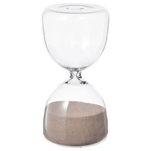ساعت شنی ایکیا مدل EFTERTÄNKA کد 004.954.83