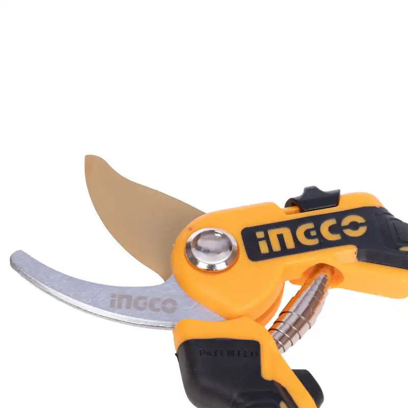 قیچی باغبانی اینکو مدل H-P-S-0601