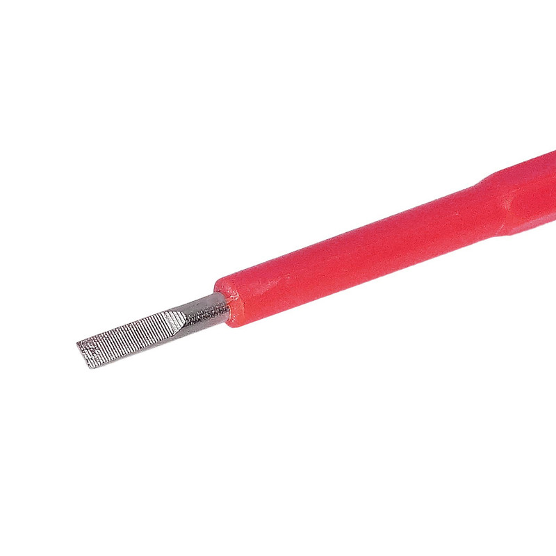 فازمتر استارمکس مدل MMA-SM-190-R فازمتر استارمکس مدل MMA-SM-190-R