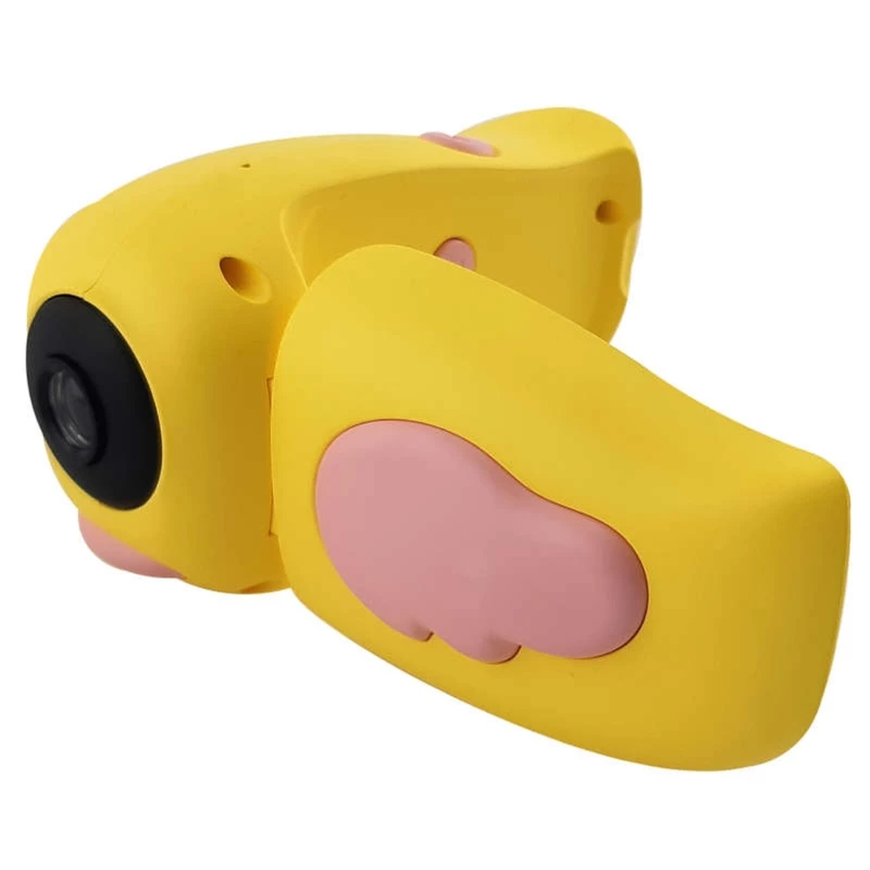اسباب بازی مدل دوربین عکاسی و فیلمبرداری