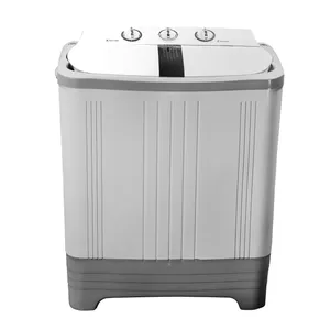 Feridolin SWT68 Washing Machine 6.8Kg