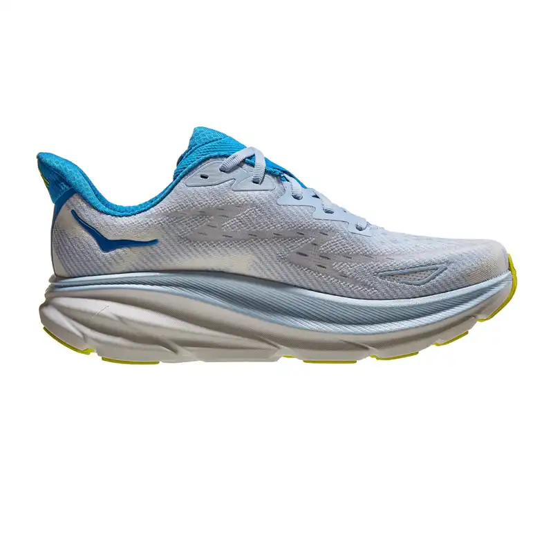 کفش مخصوص دویدن هوکا مدل 9