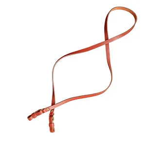 بند عینک مدل چرم طبیعی