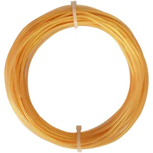 فیلامنت PLA پرینتر سه بعدی پویا مدل فخر1 قطر 1.75 میلی متر 100 گرم