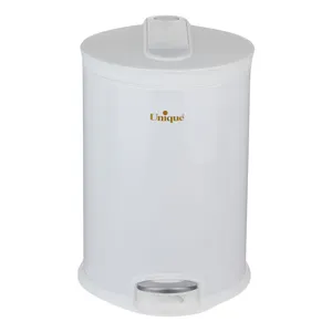 سطل زباله یونیک مدل UN4130