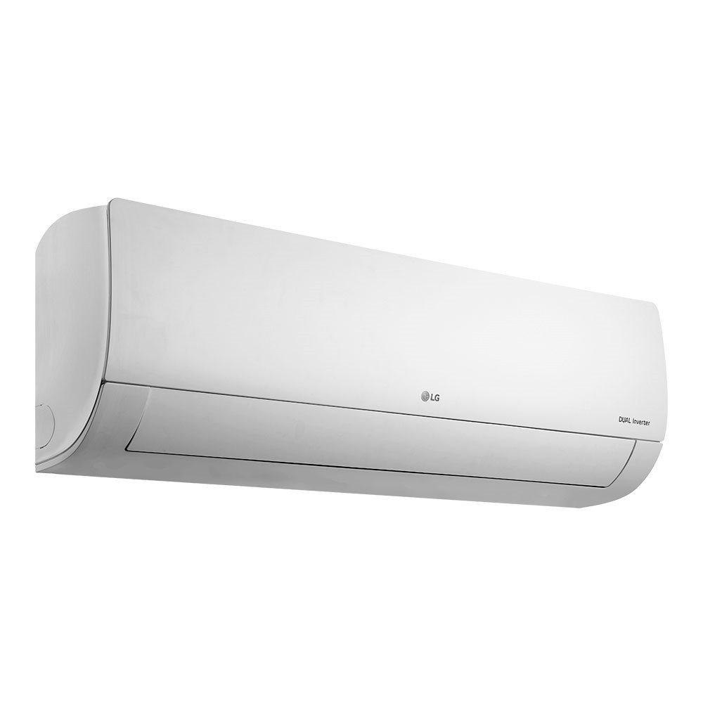 کولر گازی ال جی مدل M24AKH-SK2 کولر گازی ال جی مدل M24AKH-SK2