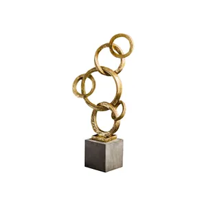 تندیس فردریک لورنز طرح اقتباسی کد SH117