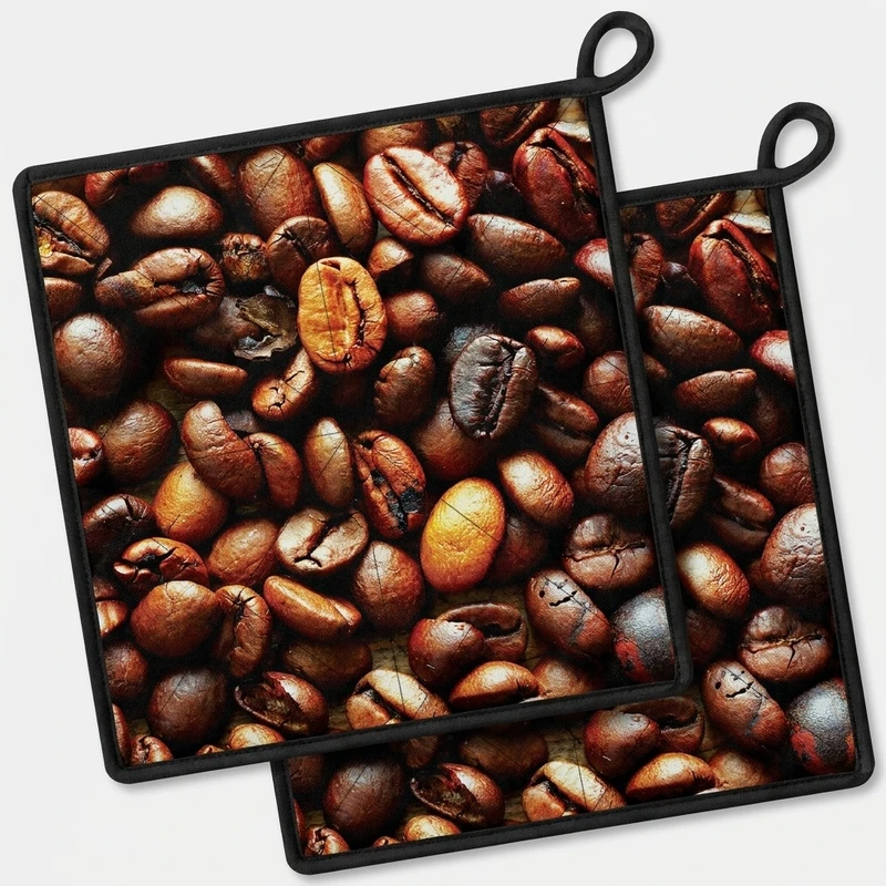 دستگیره آشپزخانه مدل K1-100054 بسته 2 عددی