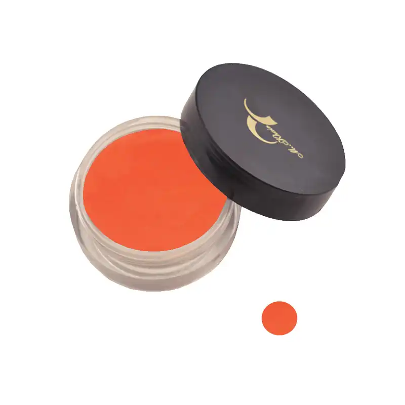 رژ لب جامد مروان خیر مدل R79 شماره 79