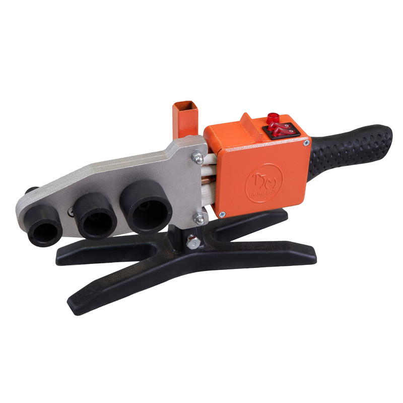 دستگاه اتو لوله سبز تک جوشان ماهان مدل 2000 دستگاه اتو لوله سبز تک جوشان ماهان مدل 2000