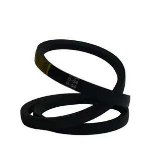 تسمه صنعتی ساکوری مدل B54