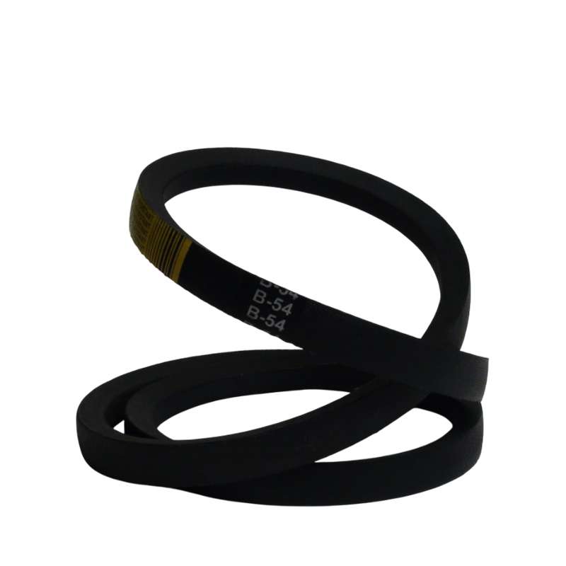 تسمه صنعتی ساکوری مدل B54