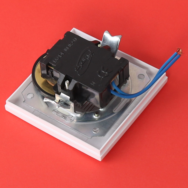 زنگ جهان الکتریک مدل کارن کد JEK19461951 زنگ جهان الکتریک مدل کارن کد JEK19461951