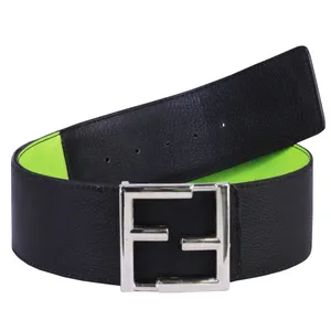 کمربند زنانه مدل be014