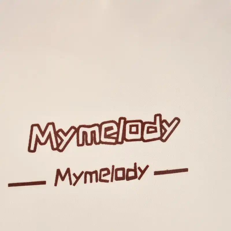 کوله پشتی دخترانه مدل MDSS-CG4943