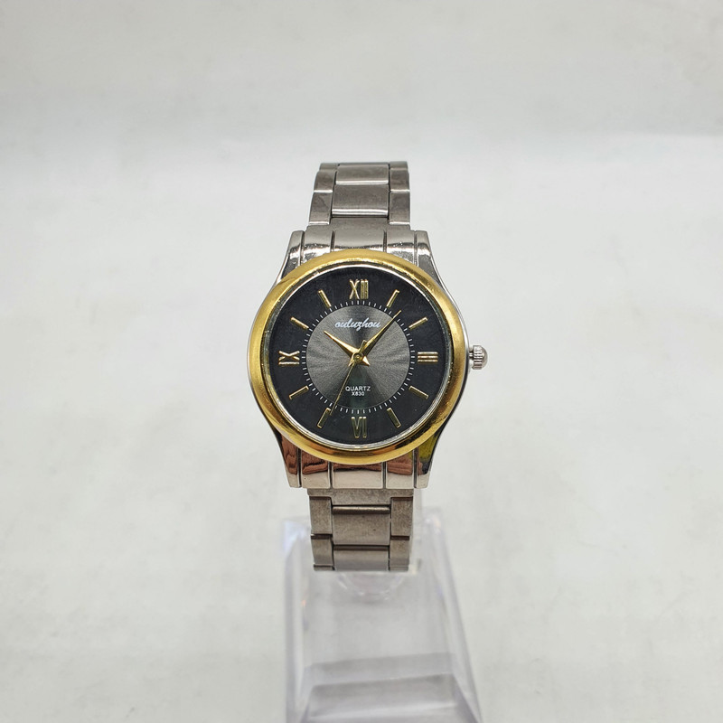 ساعت مچی عقربه ای زنانه مدل Y-221