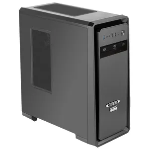 کامپیوتر دسکتاپ راگنو مدل CORE i3 9th-4GB-1T-A