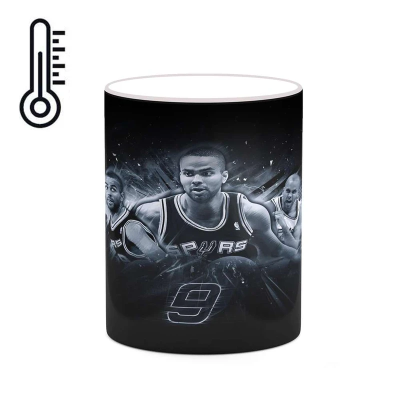 ماگ حرارتی کاکتی مدل فانتزی کد mgh20544