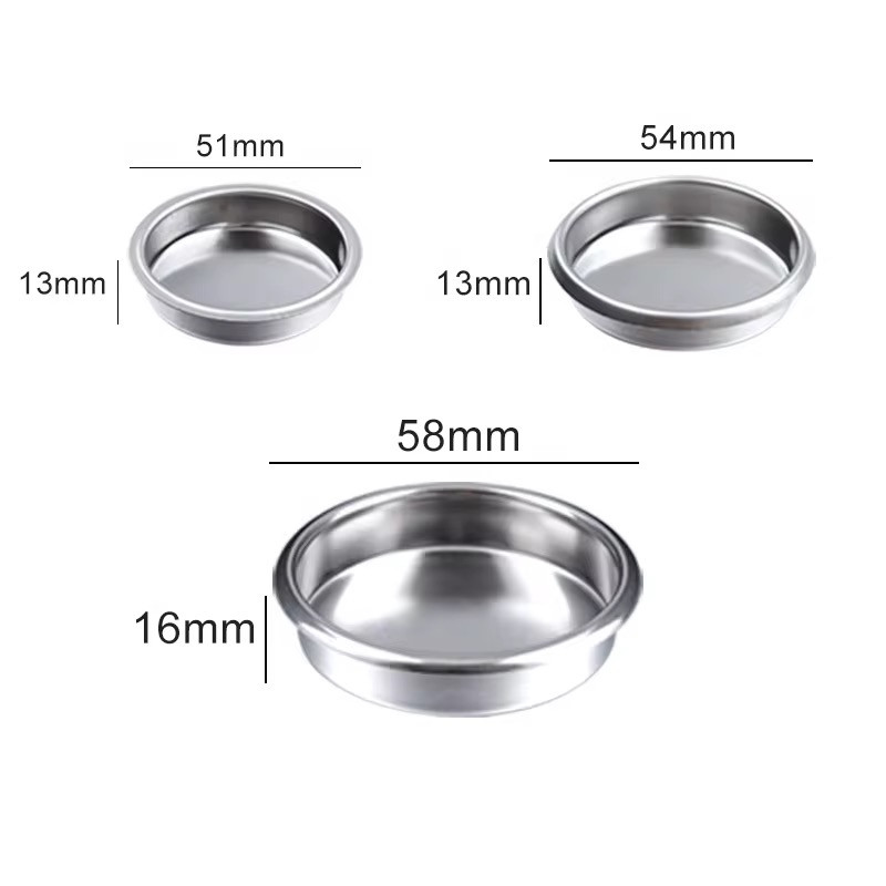 سبد قهوه مدل کورکن ۵۸
