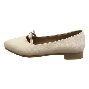 کفش زنانه مدل ابریشم 