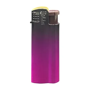 فندک مدل اتمی طرح گردنیت کد DKD-1734