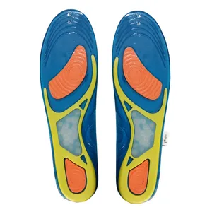 کفی طبی آی ناین مدل F00040 سایز 45-47