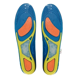 کفی طبی آی ناین مدل F00040 سایز 45-47