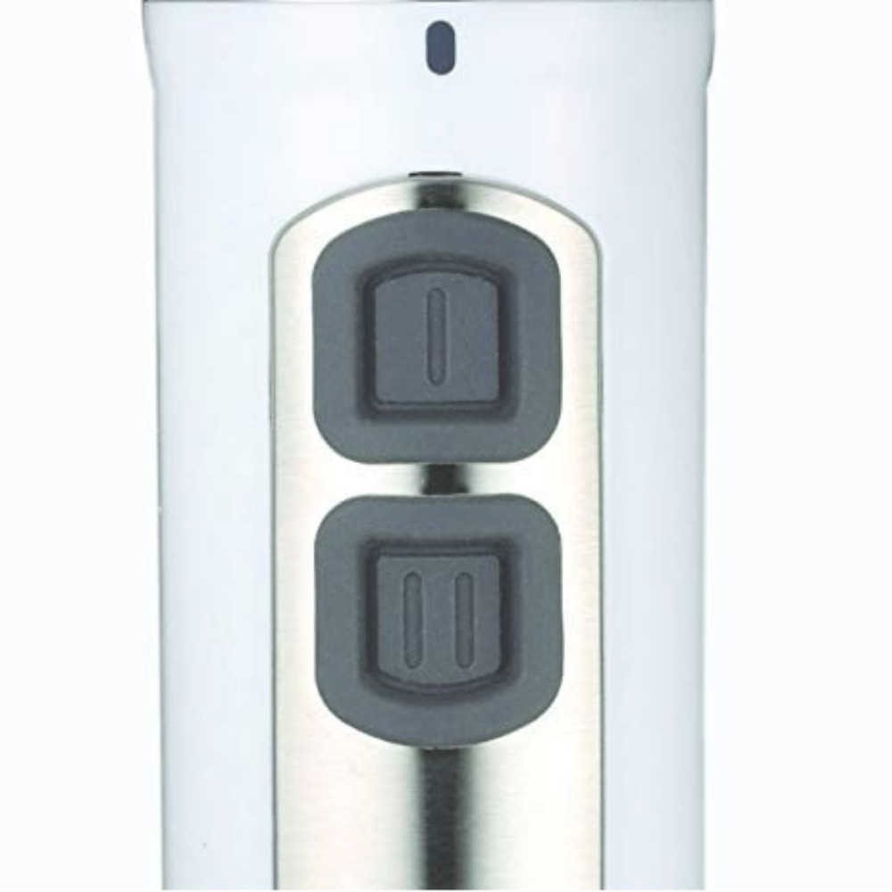 گوشت کوب برقی بلک اند دکر مدل SB-400