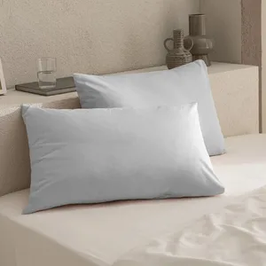 رو بالشی مادام کوکو مدل Stella سایز 50x70 سانتی متر بسته 2 عددی
