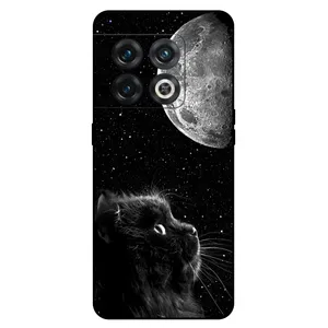 Megafone Cat 1882 Cover For OnePlus 10 Pro