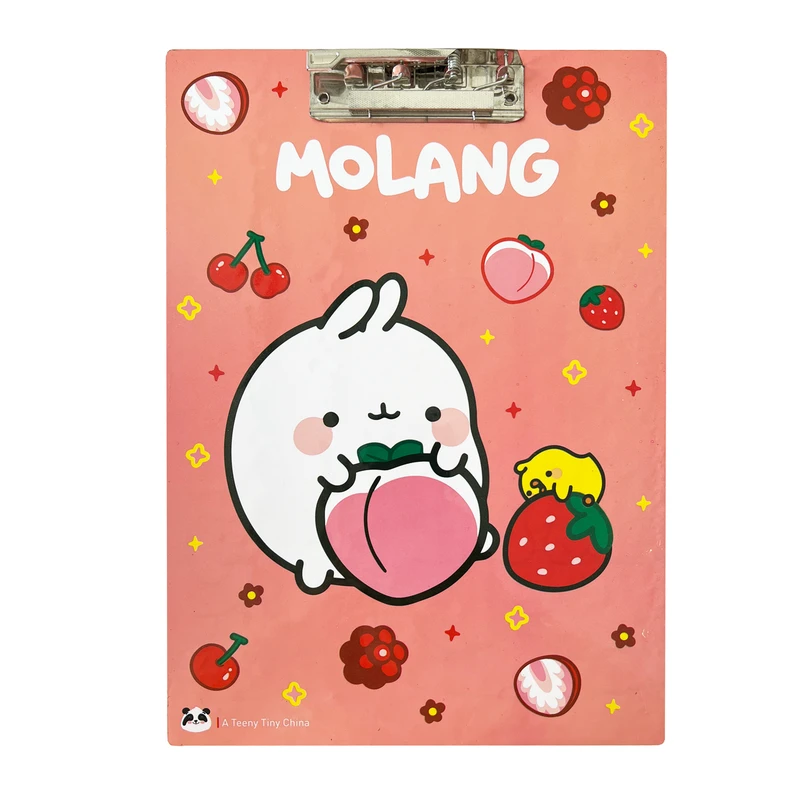 تخته‌شاسی مدل مولانگ تپلی کد 11 سایز A4