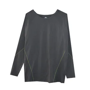 تی شرت ورزشی مردانه کرین کد 1201