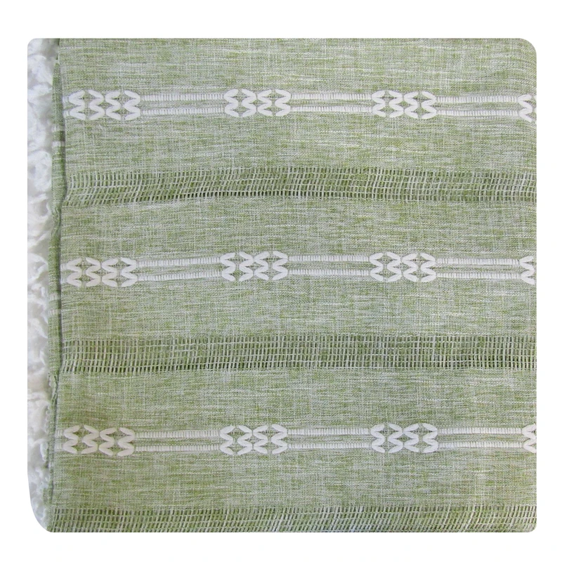 رومیزی هوم اند لایف مدل ساشا S کد 660001