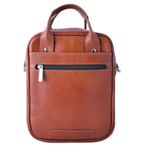 کیف رودوشی مدل BR-174