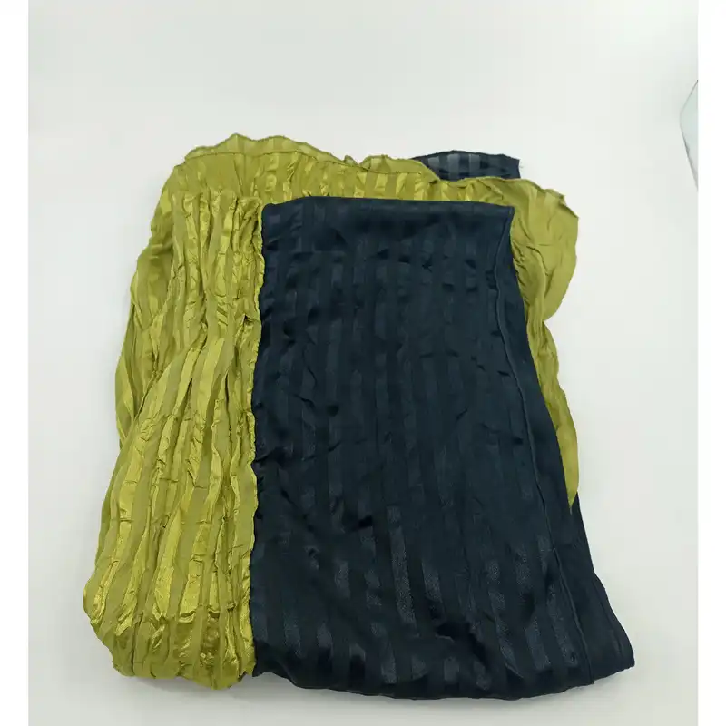 شال زنانه مدل Rh.m87