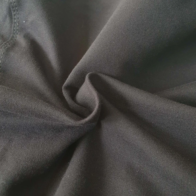 عکس شماره 5 : سویشرت مردانه مدل 14040702