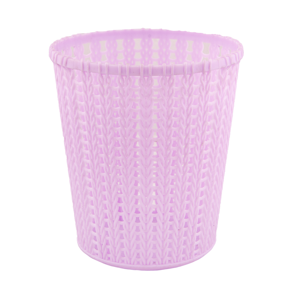 سطل زباله کد J300