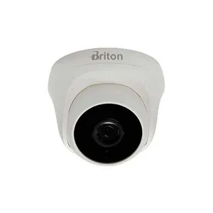 دوربین مداربسته آنالوگ برایتون مدل  UVC85T02