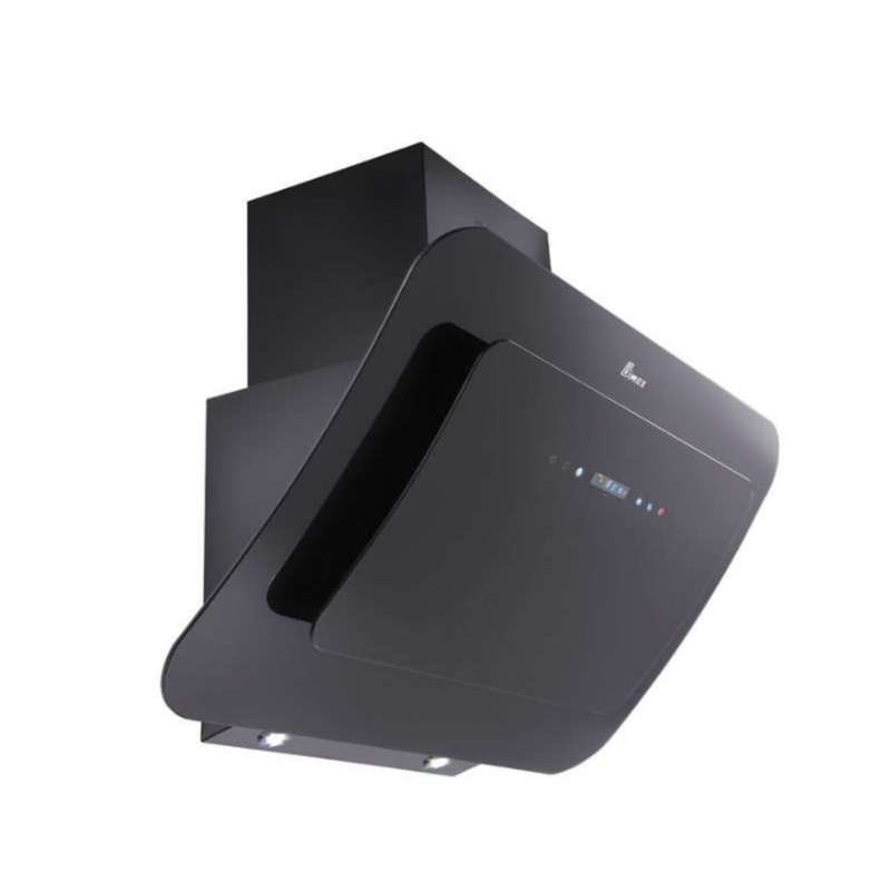 هود بیمکث مدل 2044 سایز 90