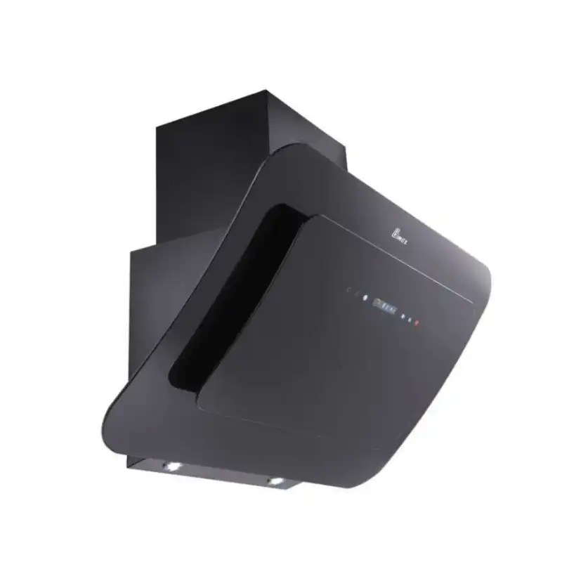 هود بیمکث مدل 2044 سایز 90