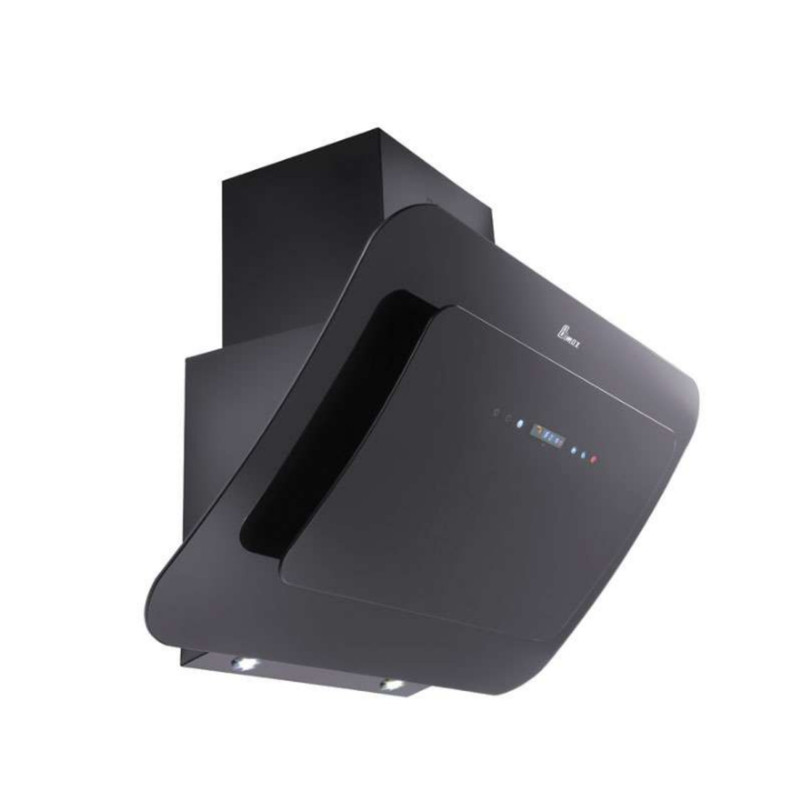 هود بیمکث مدل 2044 سایز 90