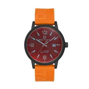 ساعت مچی عقربه‌ای مردانه سرجیو تاچینی مدل ST.1.10106-5