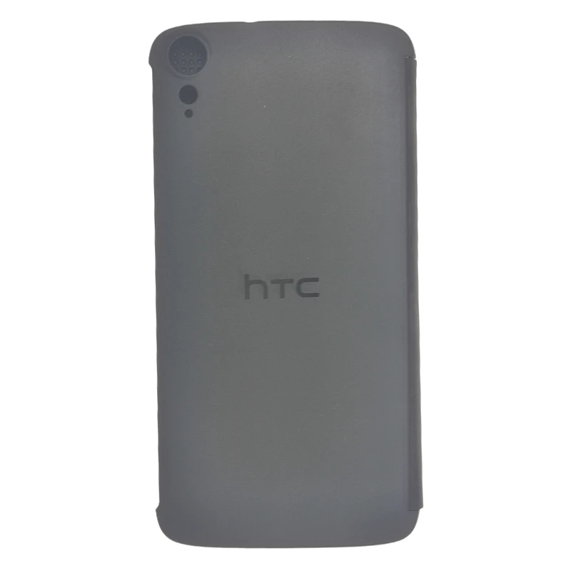 کیف کلاسوری مدل 7576 مناسب برای گوشی موبایل اچ تی سی Dersire 830